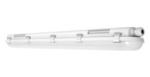 LEDVANCE DP 1200 18W 865 IP65 GY