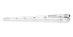 LEDVANCE DP 1500 46W 830 IP65 GY FR-Wannenleuchte