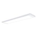 THORNECO 96634870 ROXY 1500 D 5500 840 HFIX