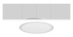 RZB 312419.002.2.12 Einbauleuchte Triona LED