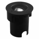 EVN PC67107002A LED Bodeneinbauleuchte IP67