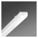 REGIOLUX 21100213120 KLKF/1200 LED 4100-2700 840