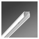 REGIOLUX 18283580100 SDT 1500/III 7x2,5mm²