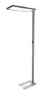 DEKO-LIGHT 343034 LED Office Stehleuchte
