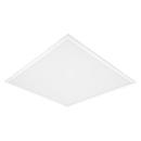 LEDVANCE PANEL COMFORT 625 UGR<19 36W 930 940 U19
