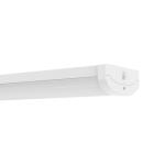 LEDVANCE LN SF 600 P 18W 840 WT IP44