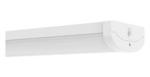 LEDVANCE LN SF 1500 P 45W 840 WT IP44