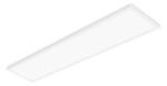 LEDVANCE PANEL COMFORT 1200 PS 33W 840 PS