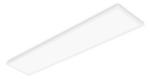 LEDVANCE LED PANEL COMFORT 1200 UGR<19 PS 33W 840