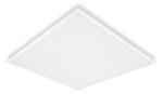 LEDVANCE PANEL COMFORT 625 PS 33W 830 LED Panel
