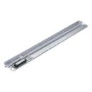 THORNECO 96700015 JULIE FLEX 1500 6300 840