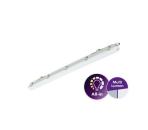 PHILIPS 50021199 WT065C LED29_48S/840 PSU L1200