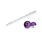 PHILIPS 50022899 WT065C LED41_68S/840 PSU L1500