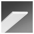 REGIOLUX 65714024170 alevo AVAMP 1200-355 LED