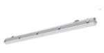 PRACHT 5221104 LUNA ECO SENSOR 1.3m PCO 1x28W 1