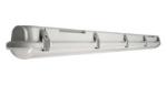 DEKO-LIGHT 730486 Feuchtraumleuchte, Tri Proof Basi