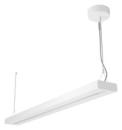 LEDVANCE LINEAR INDIVILED DIRECT/INDIRECT 1500 PS