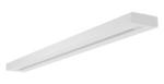 LEDVANCE LINEAR INDIVILED DIRECT 1500 PS 1500 P 5