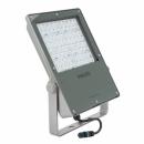 PHILIPS 09639700 BVP130 LED260/740 A