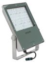 PHILIPS 09640300 BVP130 LED210/740 A