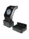 RP-TECHNIK LED Handscheinwerfer HX 3W IP54