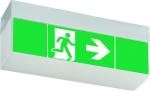 CEAG 40071354775 SV EURO 4 LED 3 h (SET)