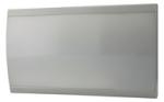 CEAG 40071354817 LED Einzelbatterieleuchte