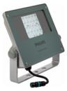 PHILIPS 45588000 BVP125 LED80-4S/740 A