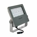 PHILIPS 45587300 BVP125 LED120-4S/740 A