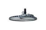 SCHUCH 3430 L300B D LED TRIANO dis 195W 30000lm
