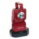 ESYLUX EN10050015 SLP-2 Handscheinwerfer Notli