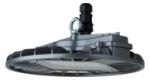 SCHUCH 341000011 3410 L100B D 840 LED-Hallenleu
