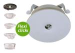 RP-TECHNIK ILEL423SC SI-Leuchte D-Einbau/Linsensyst