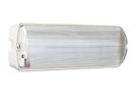 H1 1040 Multipool AT 3H Wand/Decke  4,2W