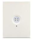 H1 1049 Illusquare Zigbee 3H Decke 4W