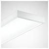 TRILUX 7237951 Sporthallenleuchte Anbauleuchte
