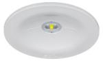 CEAG 40071356731 GuideLed SL 13021.2 CG-S Dec