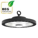 EVN HBM6520025 LED Hallenbeleuchtung