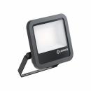 LEDVANCE LED Strahler 100 P 69W 10KLM830 PS SY100