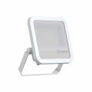 LEDVANCE LED Strahler 100 P 69W 10KLM830 PS SY100