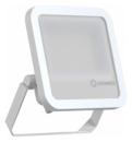 LEDVANCE LED Strahler 100 P 69W 10KLM840 PS SY100