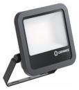 LEDVANCE LED Strahler 100 P 69W 10KLM865 PS SY100