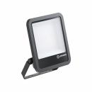 LEDVANCE LED Strahler 150 P100W 15KLM 830PS SY100