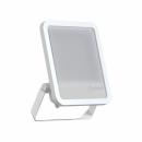 LEDVANCE LED Strahler 150 P100W 15KLM830 PS SY100