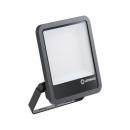LEDVANCE LED Strahler 200 P133W 20KLM840 PS SY100