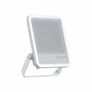 LEDVANCE LED Strahler 200 P133W 20KLM840 PS SY100