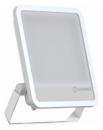LEDVANCE LED Strahler 250 P167W 25KLM830 PS SY100