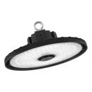 LEDVANCE HIGH BAY GEN 5 150W 840 70DEG IP66 PS