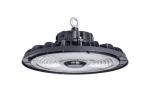 PHILIPS 75897100 BY030P LED150_220_280S/840_50_6