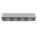 RP-TECHNIK KMB413SC SI-Leuchte Universal, EB + SC/3